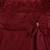 Maroon Cotton  stitched    dress