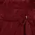 Maroon Cotton  stitched    dress