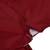 Maroon Cotton  stitched    dress
