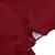 Maroon Cotton  stitched    dress