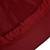 Maroon Cotton  stitched    dress