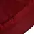 Maroon Cotton  stitched    dress