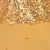 Yellow Net stitched    dress