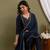 WOMEN'S HEAVY RAYON KURTI PANT WITH DUPATTA 