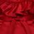 Maroon satin stitched    dress