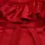 Maroon satin stitched    dress