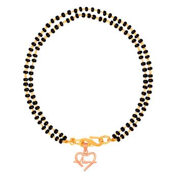 Black crystal bangles-and-bracelets 1