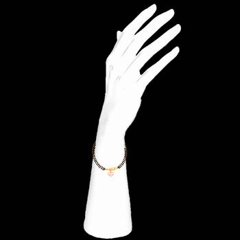Black crystal bangles-and-bracelets 2