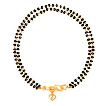 Black crystal bangles-and-bracelets 1