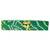Vintage Gulley Bhandej Fabric and Wooden Decorative Cash, Shagun, Jewelry Box for Wedding|Gift Box (Green)