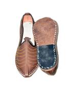 Sonia collections Men's Leather Jutti JUTTI 8_M  Size 6