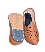 Sonia collections Men's Leather Jutti JUTTI 11_M  Size 6