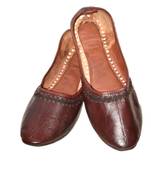 Sonia collections Women's Leather Jutti JUTTI 10_W  Size 6