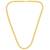 Delicated Stylish Gold Chain For Women Girls