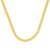 Delicated Stylish Gold Chain For Women Girls