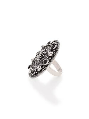 Black rings 3