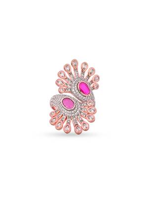 Multicolor rings 2