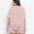 Stealler easy peach beachwear women dress