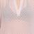 Stealler easy peach beachwear women dress