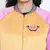 Bandish color comfy women Bomber jacket