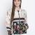 Happy jizz multitude women bomber jacket
