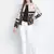 Happy jizz multitude women bomber jacket