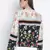 Happy jizz multitude women bomber jacket