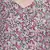 Bazzy Bliss muticolor plus szie dress