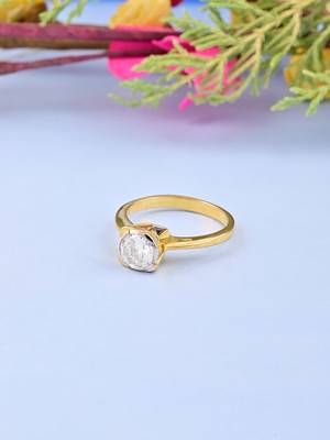White rings 1