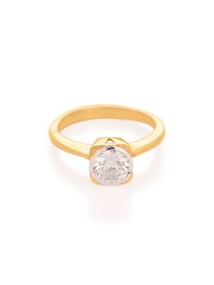 White rings 2
