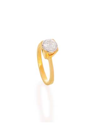 White rings 3
