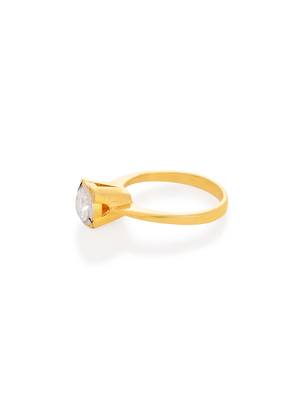 White rings 4