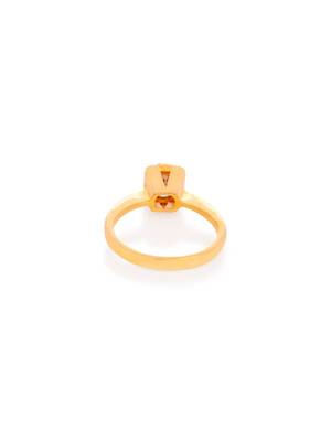 White rings 5