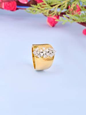 White rings 1