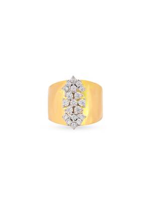 White rings 2