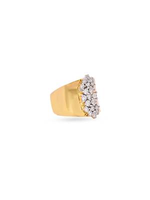 White rings 3