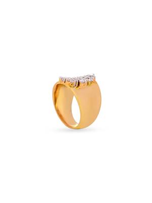 White rings 4