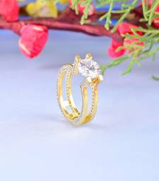 White rings - Tistabene - 3794968