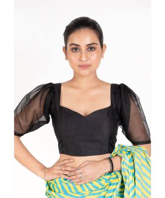 net baju design blouse