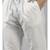 Men Maroon & Beige Woven Design Thread Work Kurta With Pyjama