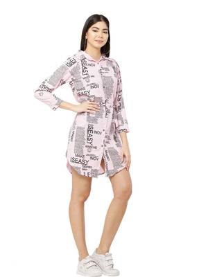 Cream embroidered rayon embroidered-kurtis 2