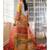 Yellow Lawn Pakistani Salwar Kameez