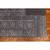 9x12 Ft Hand Block Printed Rug Handmade Cotton Dhurrie Area Kitchen Carpet Flatwoven Throw Rug