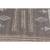 3x20 Ft Hand Block Printed Rug Handmade Cotton Dhurrie Area Kitchen Carpet Flatwoven Throw Rug