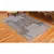 4x20 Ft Hand Block Printed Rug Handmade Cotton Dhurrie Area Kitchen Carpet Flatwoven Throw Rug