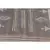 4x20 Ft Hand Block Printed Rug Handmade Cotton Dhurrie Area Kitchen Carpet Flatwoven Throw Rug