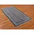 4x8 Ft Indian Cotton Rug Kitchen Rug Yoga Garden Rug Dining Room Rug Handmade Rug Area Rug