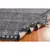 4x8 Ft Indian Cotton Rug Kitchen Rug Yoga Garden Rug Dining Room Rug Handmade Rug Area Rug