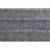10x14 Ft Indian Cotton Rug Kitchen Rug Yoga Garden Rug Dining Room Rug Handmade Rug Area Rug