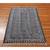 12x18 Ft Indian Cotton Rug Kitchen Rug Yoga Garden Rug Dining Room Rug Handmade Rug Area Rug